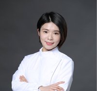 何嘉菁
