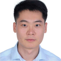 刘帅帅