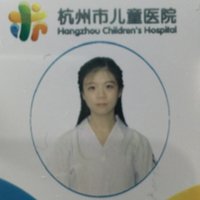 陈瑞瑞