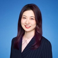 魏迪洋
