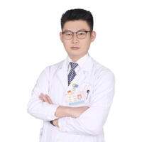 李峰峰