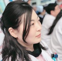 李芮