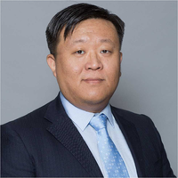 张志伟