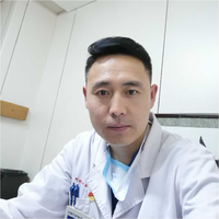 丁明锋