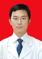戚晓良医生