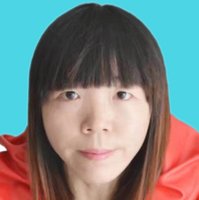 张琳琳