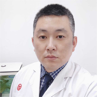 张涛