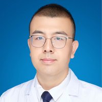 李宇