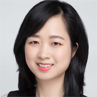 吴慧