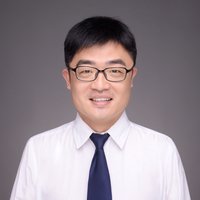 王树峰