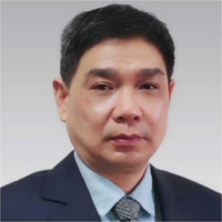 许炳华