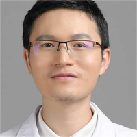 陈向辉