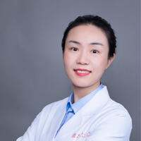 王艳丽