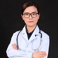 蔡玉香