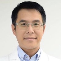 边群明