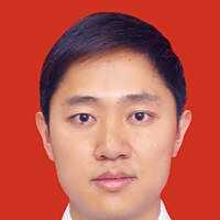 王若天