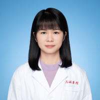 王琼瑜