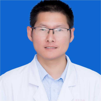李鑫医生