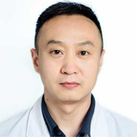 孙文超