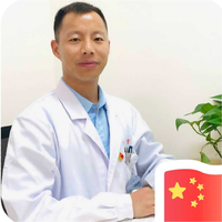 张亮堂