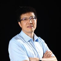 张武林