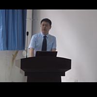 张彬