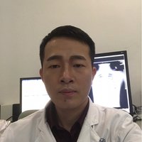 黄益镌