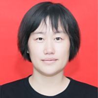 李桂春