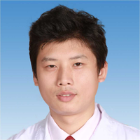 冯业成