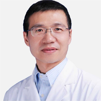 孙中华
