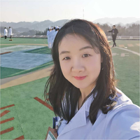 李懿