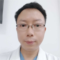 曾宪平医生