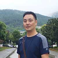 周顺成
