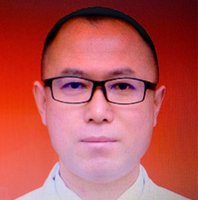 张俊峰