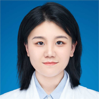 王新娜