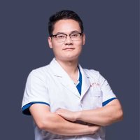 满新贺
