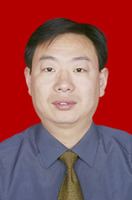 杨增周
