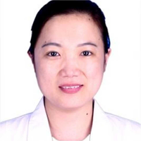 李惠艳