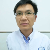 张文元