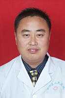 孙晋