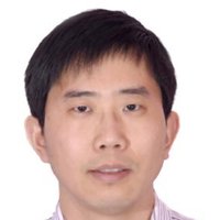 赵运涛医生