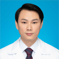 龚宇
