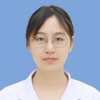 杨思燕
