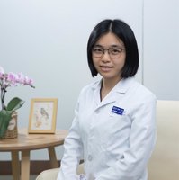 黄赛琼