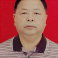 徐小平