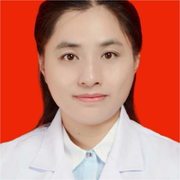 徐小娟
