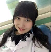于甜甜