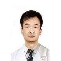 王砚亮