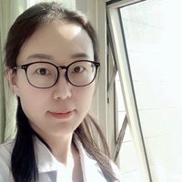 解俊敏