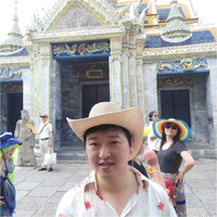闫奇